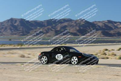 media/Oct-19-2025-PCA San Diego (Sun) [[b7baa86645]]/3-Orange Group/Session 1 (Turn 9 Inside)/